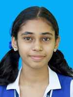student-image