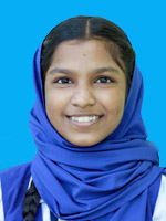 student-image