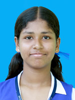 student-image