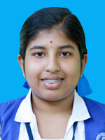 student-image