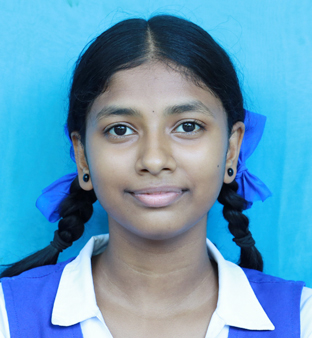 student-image
