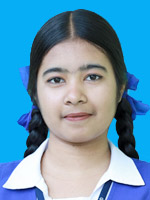 student-image