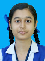 student-image