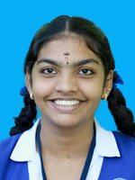 student-image