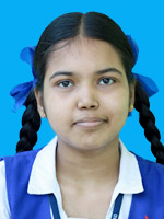 student-image
