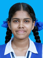 student-image