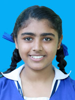 student-image