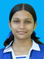 student-image