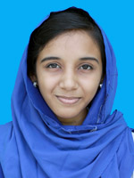 student-image