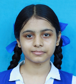 student-image