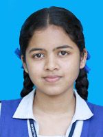 student-image