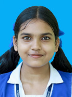 student-image