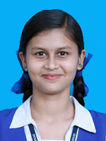 student-image