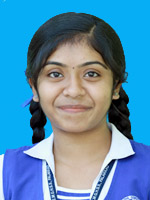 student-image