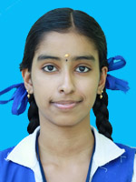 student-image