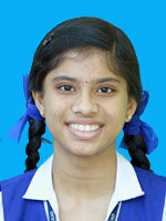 student-image