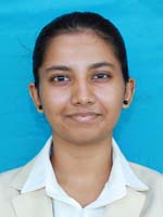 student-image