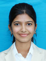 student-image