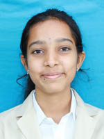 student-image