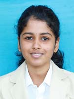 student-image