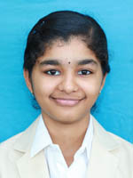 student-image