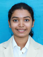 student-image