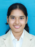 student-image