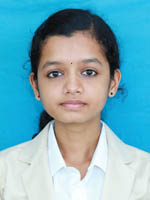 student-image