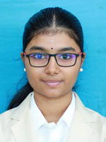 student-image