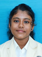 student-image