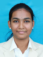 student-image