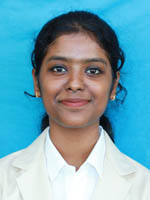 student-image