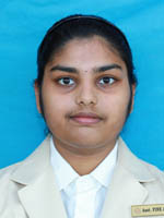 student-image