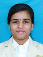 student-image