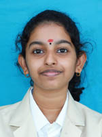 student-image