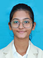 student-image