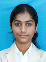 student-image