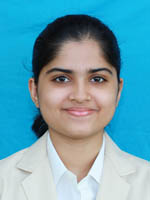 student-image