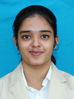 student-image