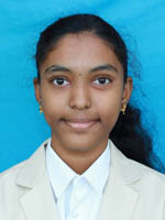 student-image