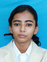 student-image