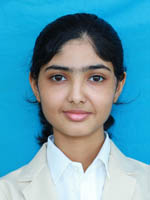student-image