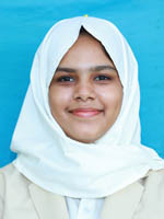 student-image