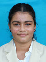 student-image