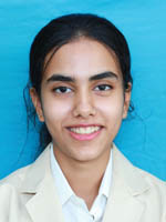 student-image