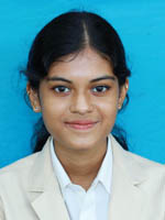 student-image