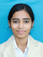 student-image