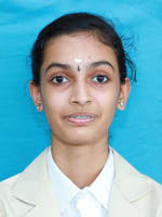 student-image
