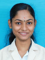 student-image