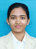 student-image